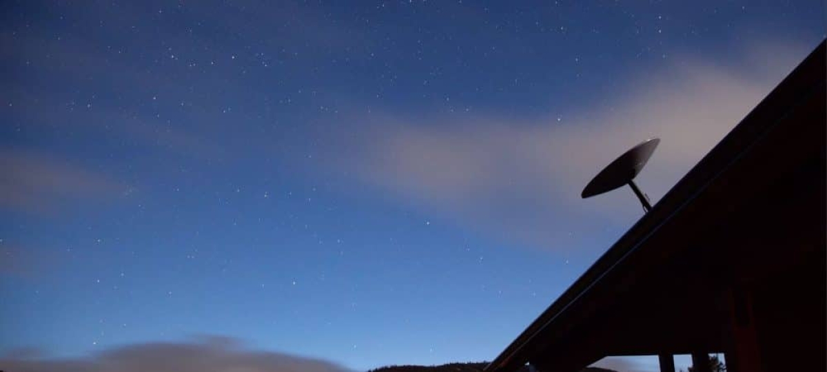 Anatel adia entrada da Starlink, de Elon Musk, no mercado brasileiro (Foto: Olhar Digital)