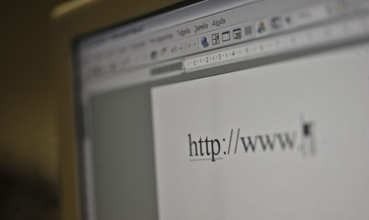 Agência Brasil explica o que são cookies (Foto: Marcello Casal Jr./ Agência Brasil)