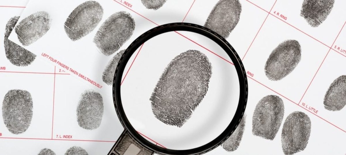 Veja como tirar o atestado de antecedentes criminais pelo smartphone (Imagem: Olhar Digital)