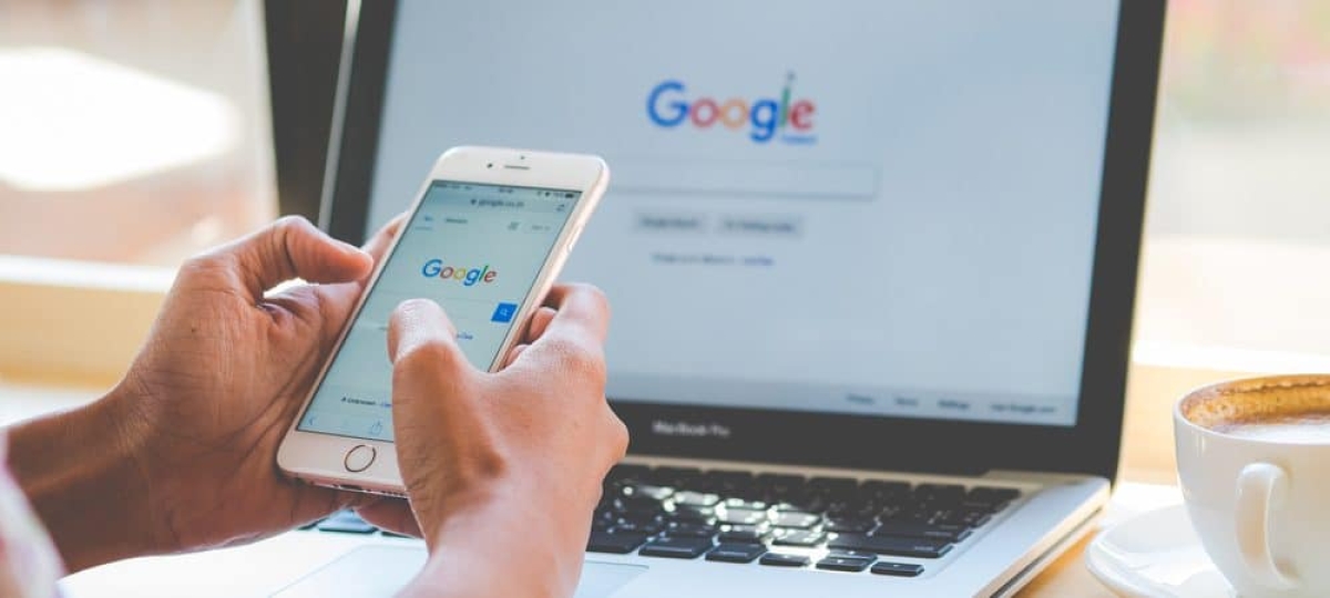 Google anuncia projetos que terão US$ 500 mil para pesquisa; 14 são brasileiros (Foto: Olhar Digital)