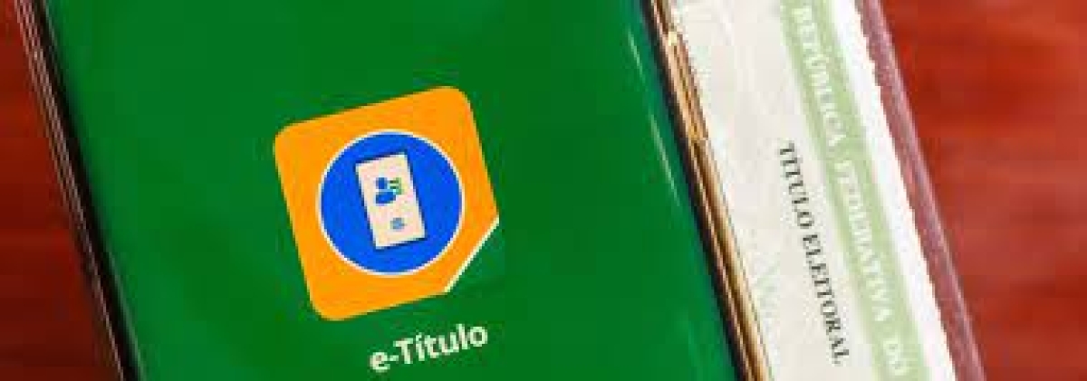 Conheça 10 serviços gratuitos da Justiça Eleitoral (Foto: Olhar Digital)