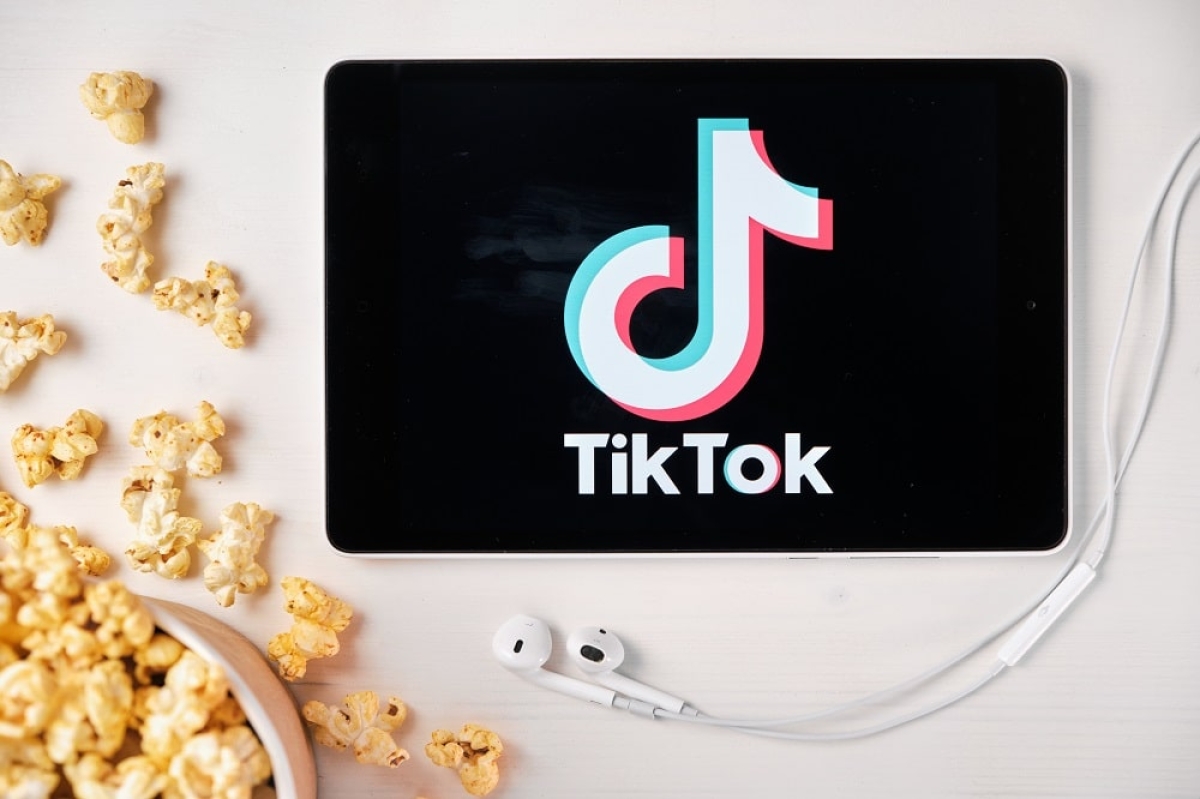 TikTok anuncia que vídeos terão duração de até 10 minutos (Foto: Olhar Digital) 