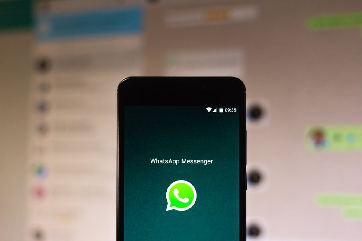 WhatsApp finalmente deve ampliar função lançada há meses (Foto: Olhar Digital)