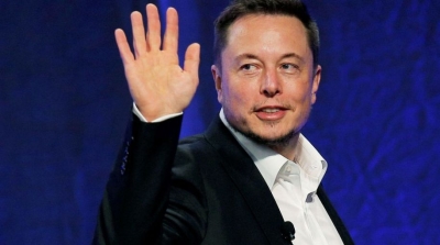 Twitter aceita oferta de compra feita por Elon Musk - Foto: Pixabay