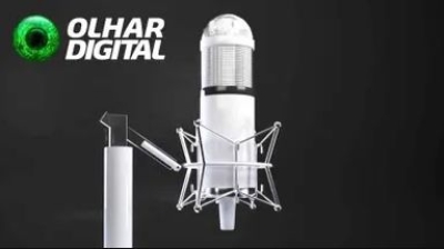 Podcast do Olhar Digital: será que você precisa gastar tanto em um celular? Confira no Sync - Imagem: Olhar Digital