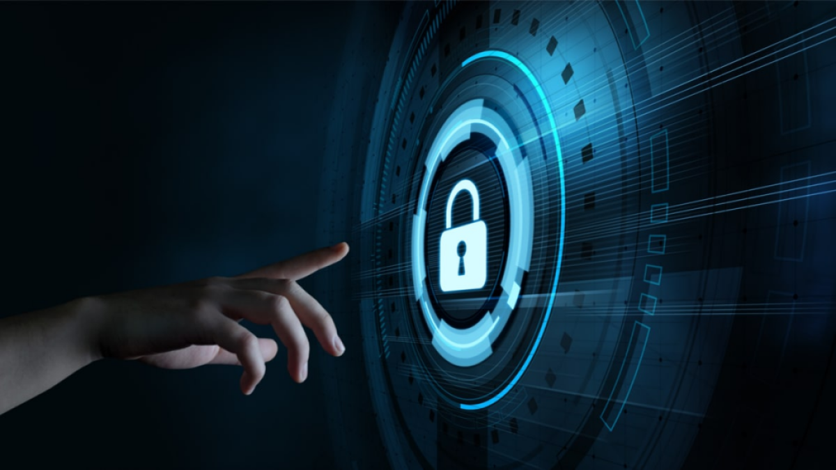 LGPD: três anos depois da aprovação, o que mudou? - Imagem: Asscom Unit