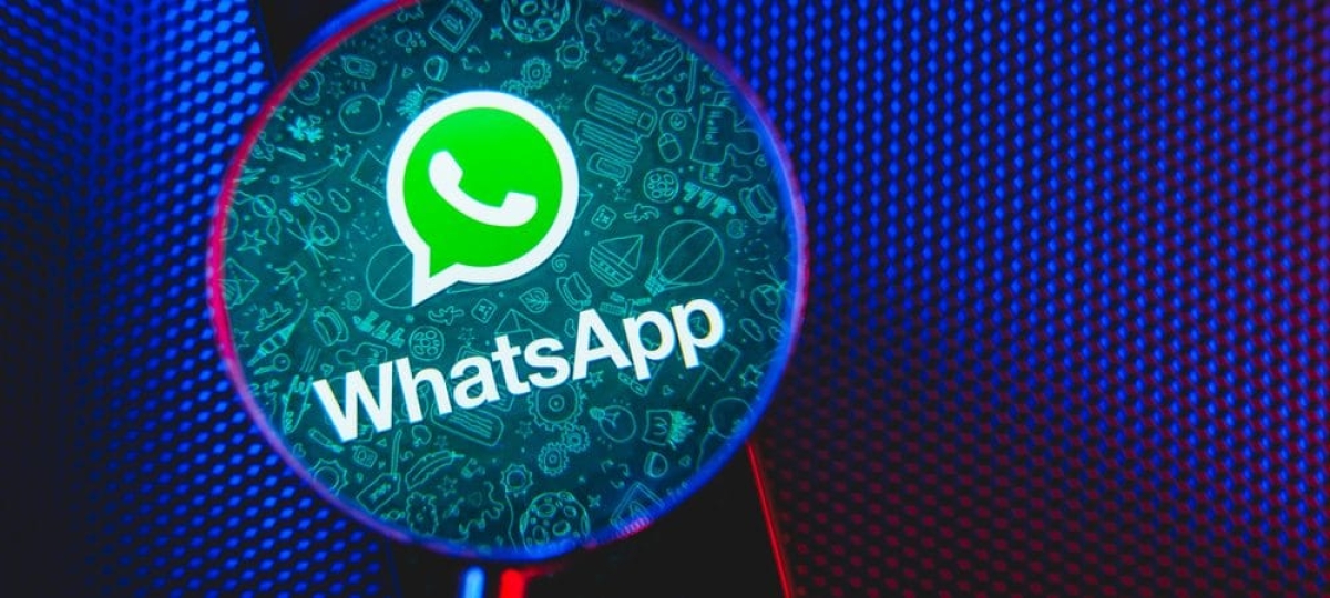 WhatsApp recebe notificação na Europa por política de privacidade confusa - Imagem: Olhar Digital