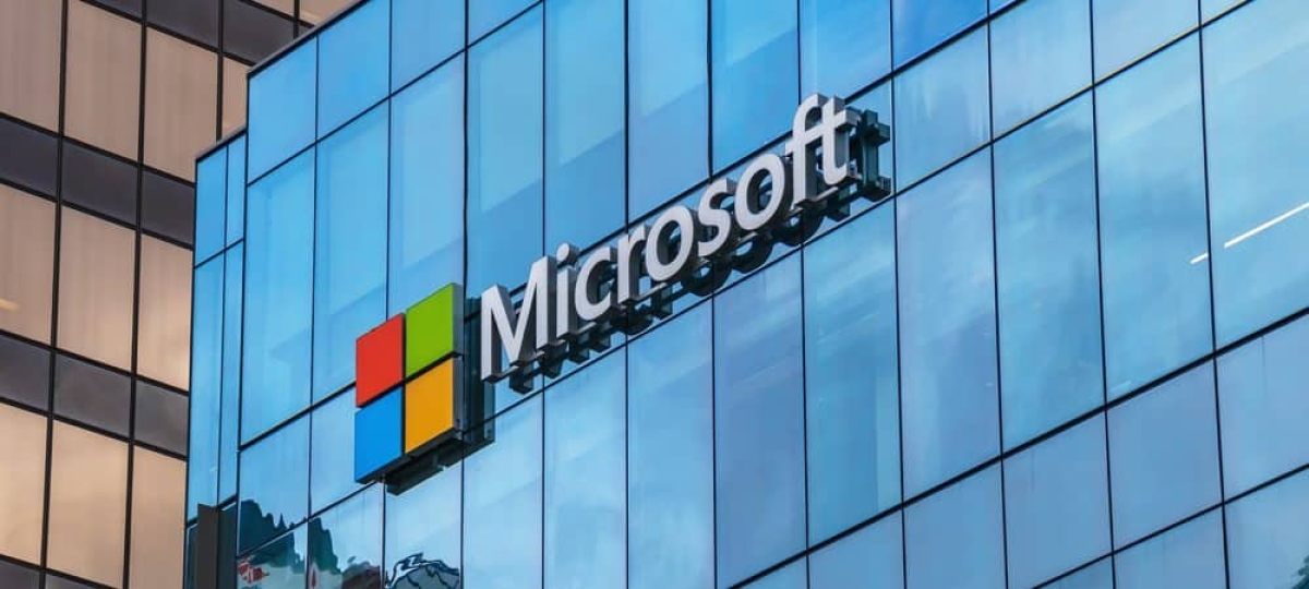 Microsoft alerta para fraudes direcionadas a jogadores - Foto: Olhar Digital