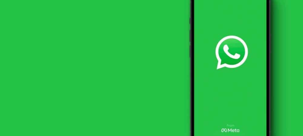 Como o WhatsApp se tornou uma potência no Brasil e por que não vivemos sem o app - Foto: Divulgação