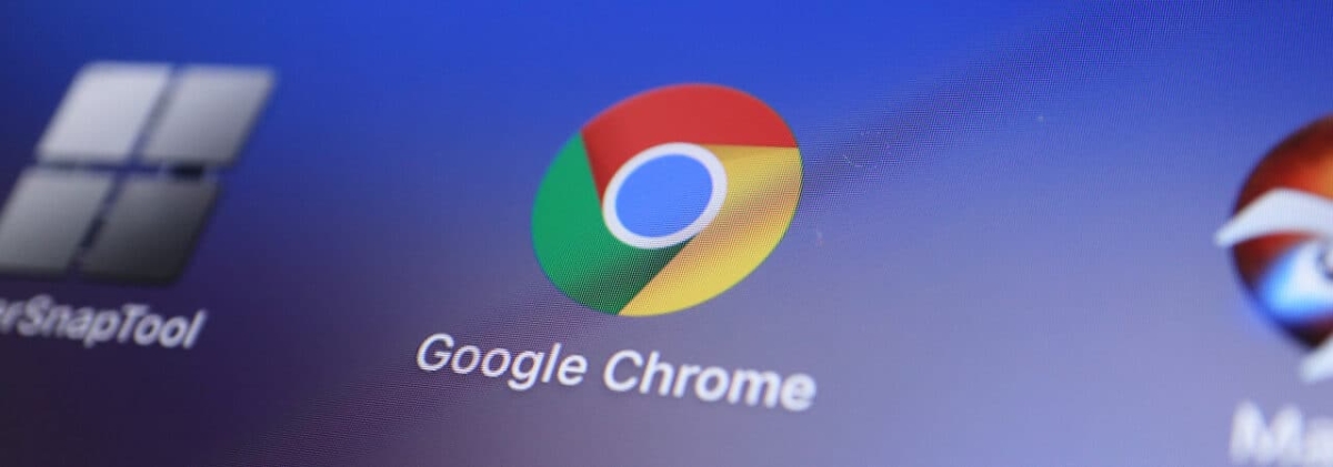 Chrome: como salvar, buscar, copiar e compartilhar imagem durante a navegação - Foto: Reprodução
