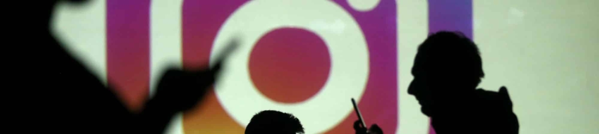 Instagram pode banir sua conta se você publicar algum destes 5 posts; confira - Imagem: Olhar Digital