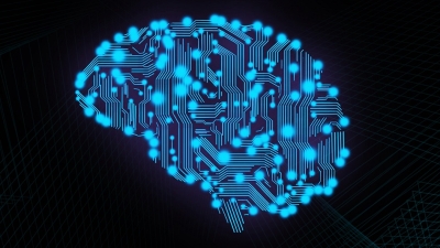 2023 será o ano da primeira morte atribuída à Inteligência Artificial", acredita linguista e filósofo - Imagem: Assessoria Plano Consultoria Empresarial