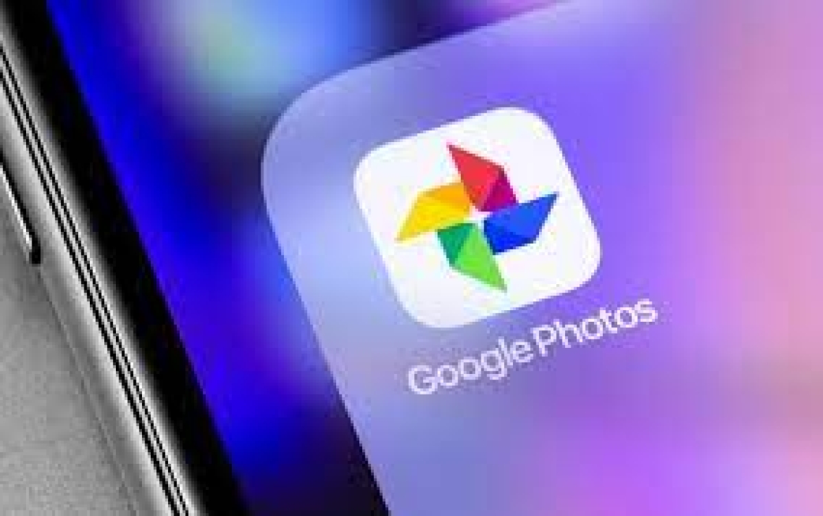 Google Fotos começa a testar busca por rosto das pessoas; confira - Foto: Olhar Digital