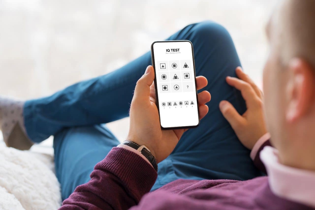 Preocupado com privacidade? Pare de postar selfies - Foto: Olhar Digital