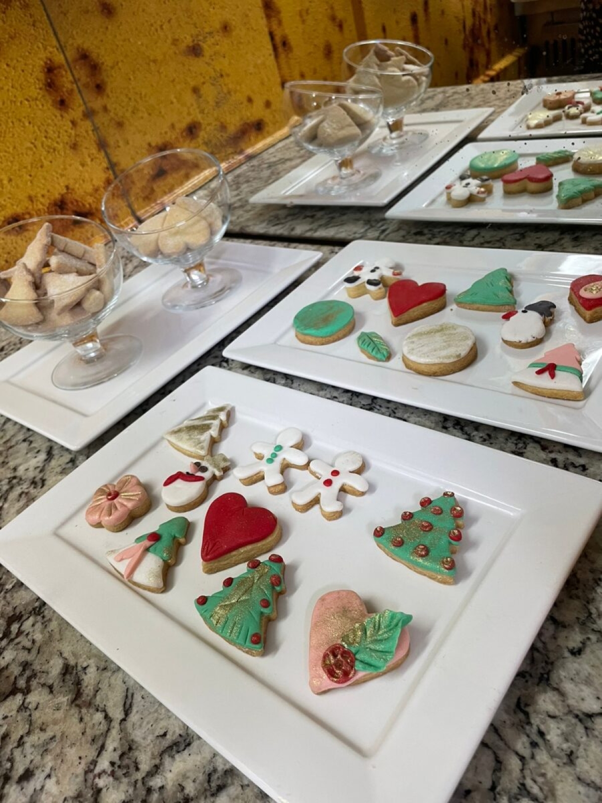 Natal Iluminado: oficinas e cursos ofertados na Carreta Escola do Senac ativam o empreendedorismo - Foto: Senac/SE