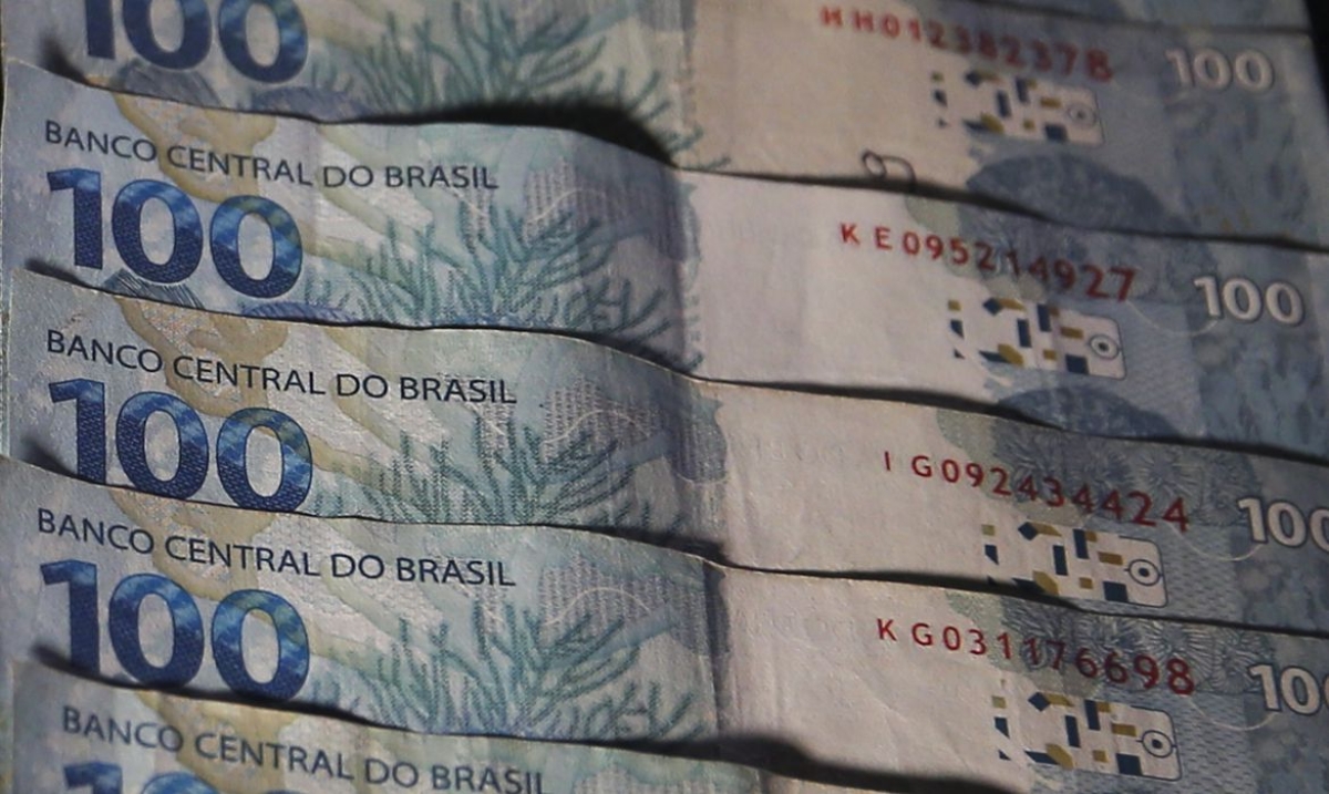 Caixa começa a pagar Bolsa Família de R$ 600 nesta quarta-feira, 18/1 - Foto: José Cruz | Agência Brasil