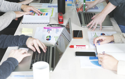 Principais lições para a liderança global em 2023 - Foto: Assessoria Morcone Consultoria Empresarial