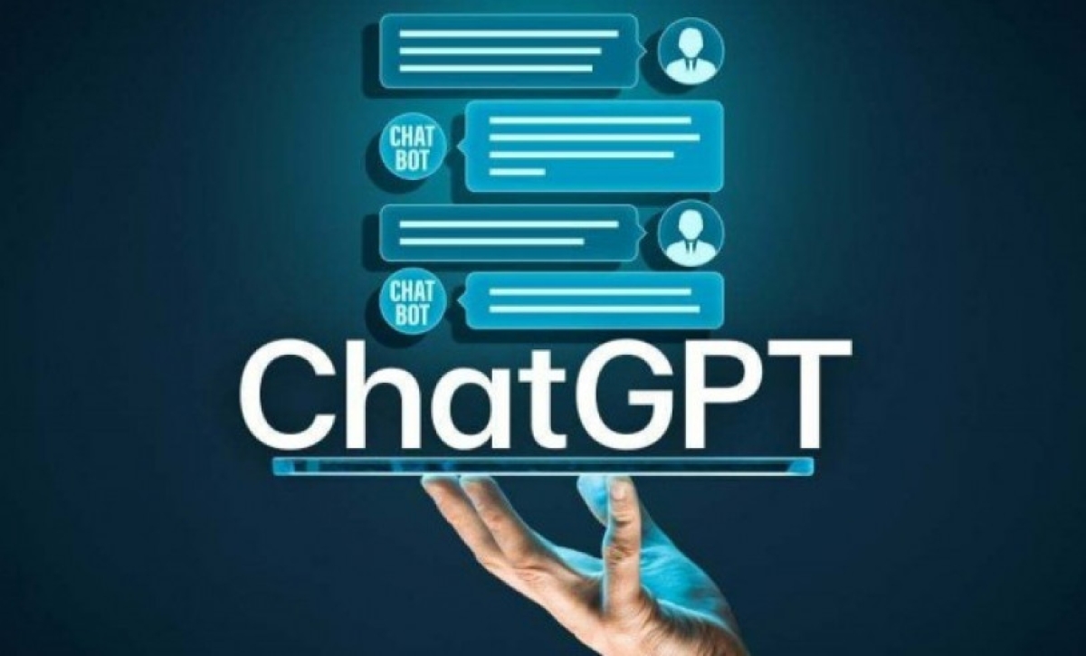 Entenda como o Chat GPT está acessível e pode ajudar os pequenos negócios - Imagem: Divulgação