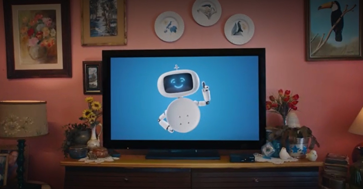 Parabólica evolui para digital e disponibiliza acesso a conteúdo diversificado para sergipanos - Foto: Divulgação | Siga Antenado