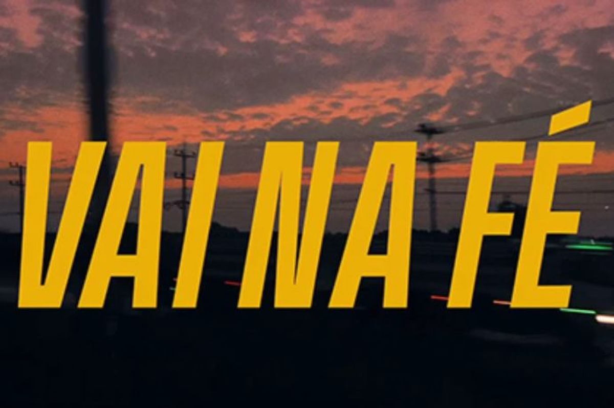 Novela das 19h, Vai na Fé -  Foto: Reprodução | Globoplay