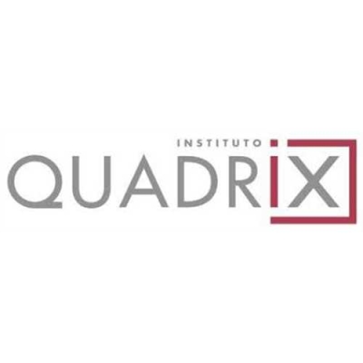 Logo Instituto Quadrix