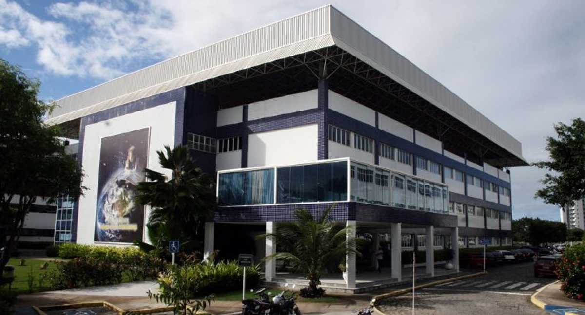 Grupo Tiradentes chega aos 61 anos comprometido com a educação de qualidade - Foto: Unit