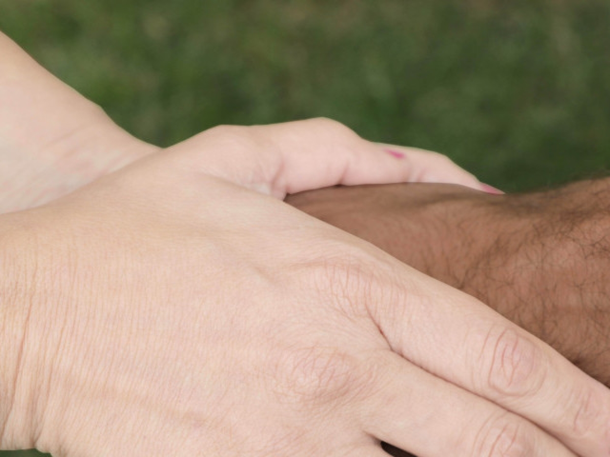 Programa Acolher está com inscrições abertas - Foto: Governo de Sergipe