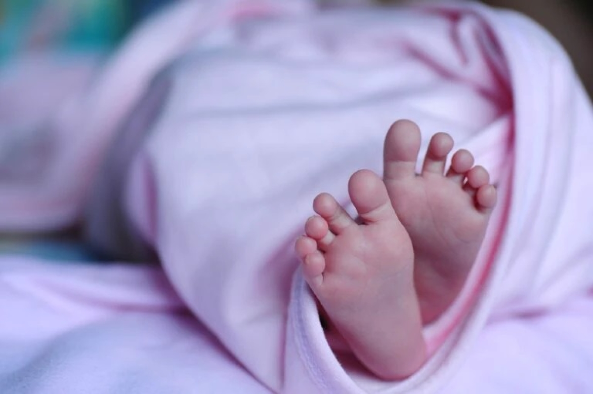 Mãe teria provocado morte de bebê ao desobedecer ordem médica - Foto: Pixabay
