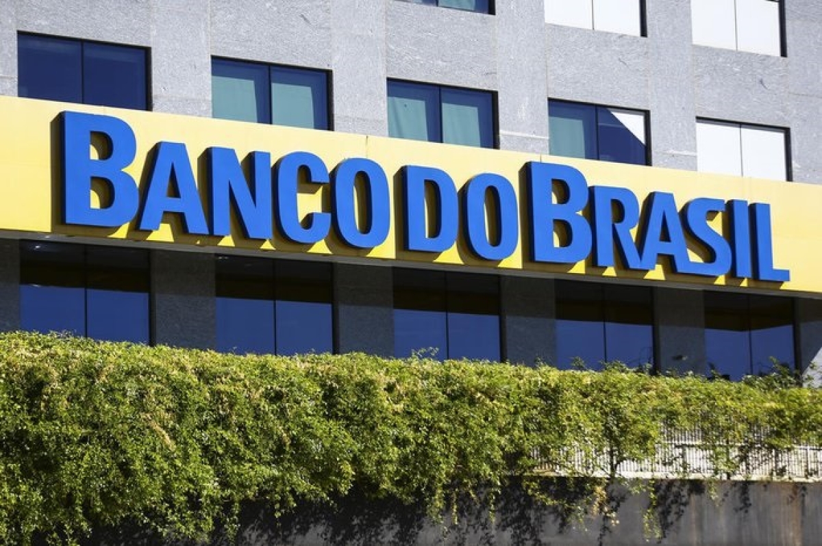 Banco do Brasil - Foto: Marcelo Camargo | Agência Brasil