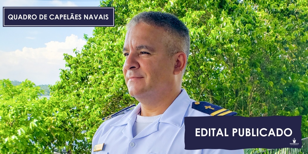 Imagem: Divulgação