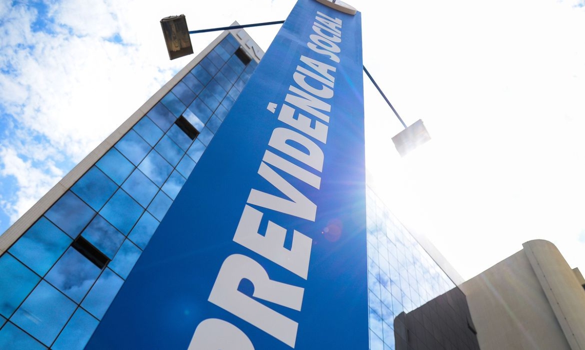 INSS vai contratar mil técnicos de seguro social - Foto: Marcello Casal Jr. | Agência Brasil