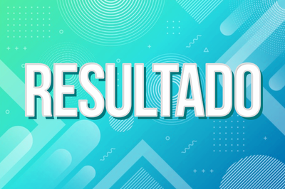 Reforma agrária: MPF garante assentamento de agricultores familiares no Município de Riachuelo - Arte: Comunicação MPF