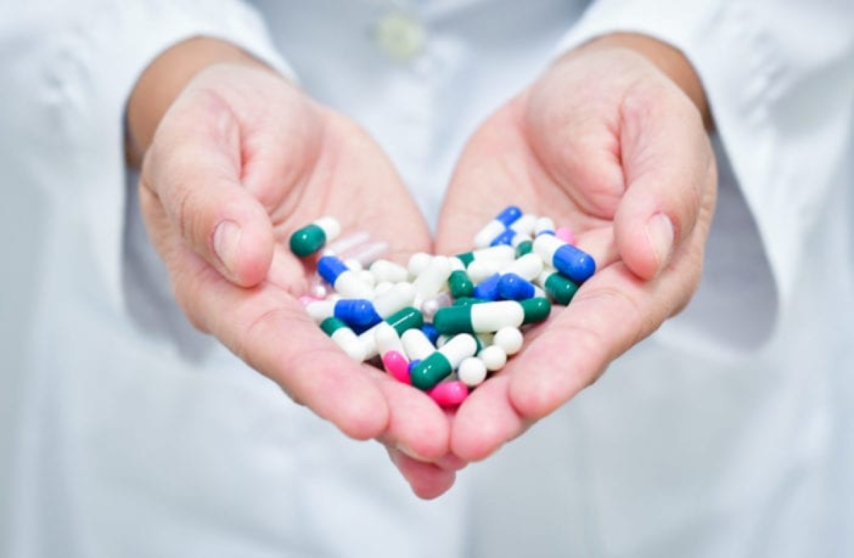 Alese aprova projeto que trata sobre o uso racional de medicamentos - Foto: Divulgação