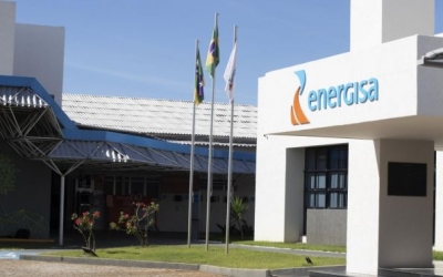 Energisa Sergipe abre 22 vagas afirmativas para Aprendiz PcD - Foto: Divulgação | Energisa/SE