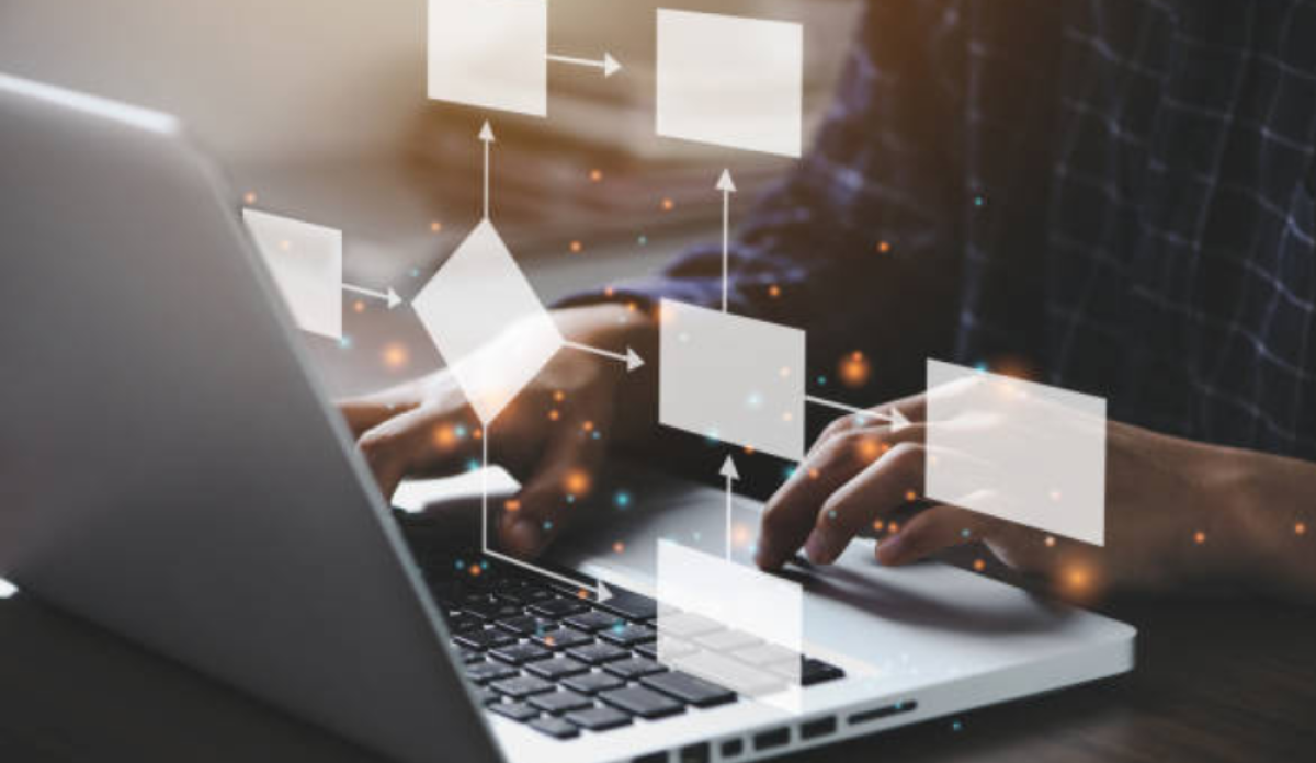 7 ferramentas de IA que eliminam trabalho repetitivo nas empresas - Imagem: Assessoria Plano Consultoria Empresarial