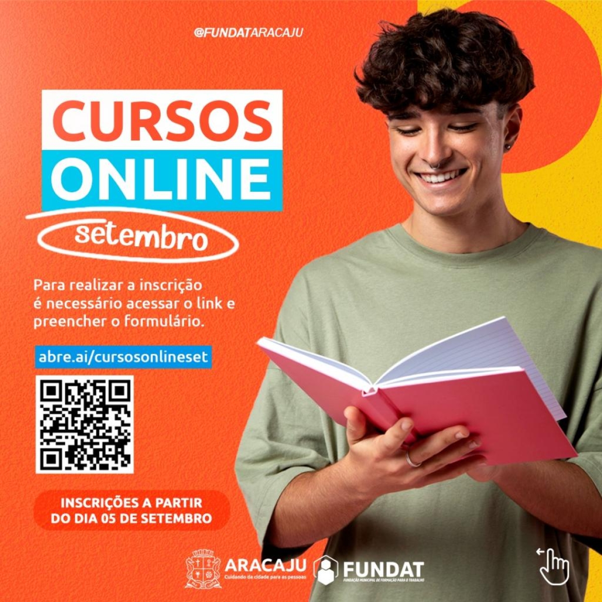 Arte: Ascom Fundat