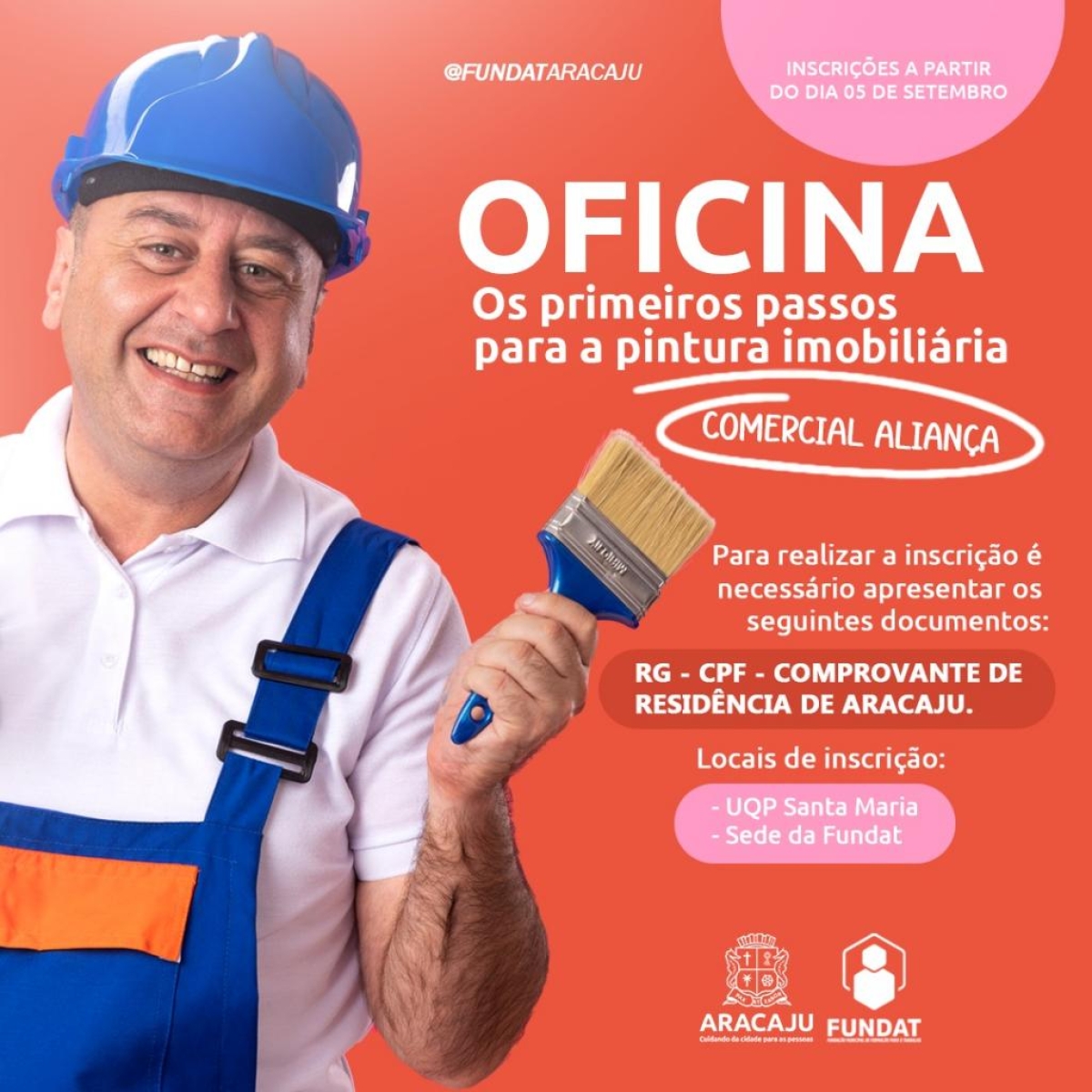 Arte: Ascom Fundat