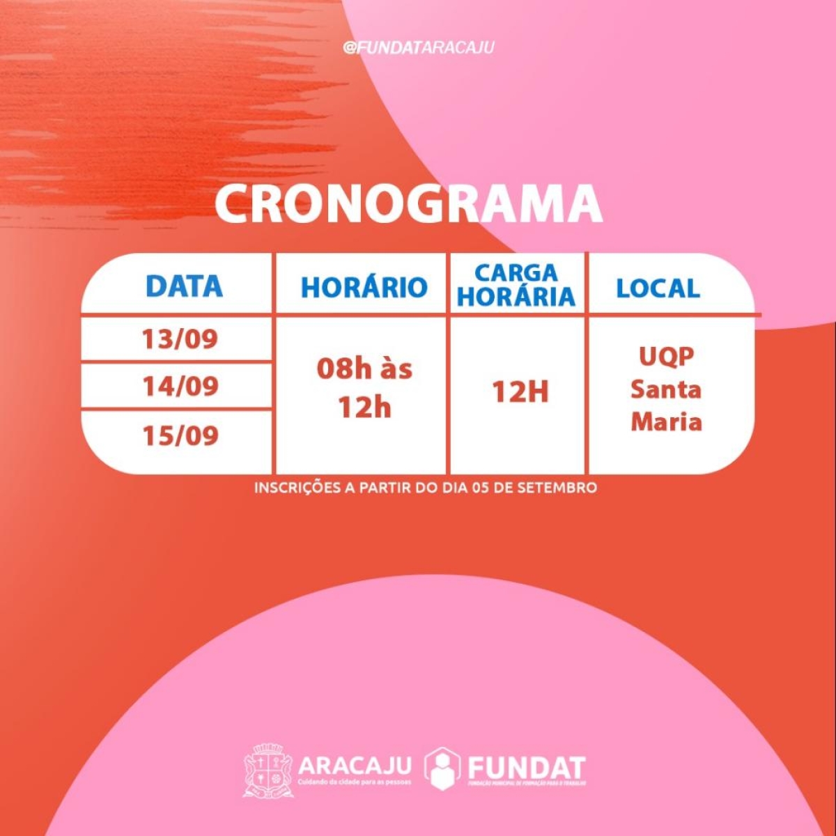 Arte: Ascom Fundat