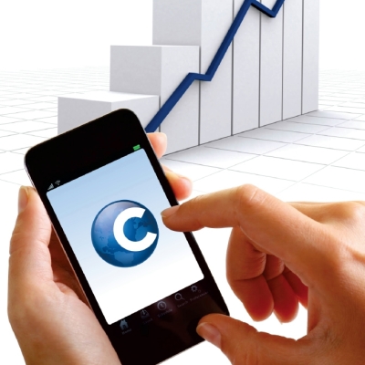 Logo do Site Click Sergipe - Imagem: arquivo próprio