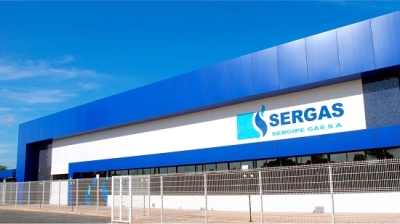 Concurso para a Sergas em Sergipe terá 10 vagas - Foto: Divulgação