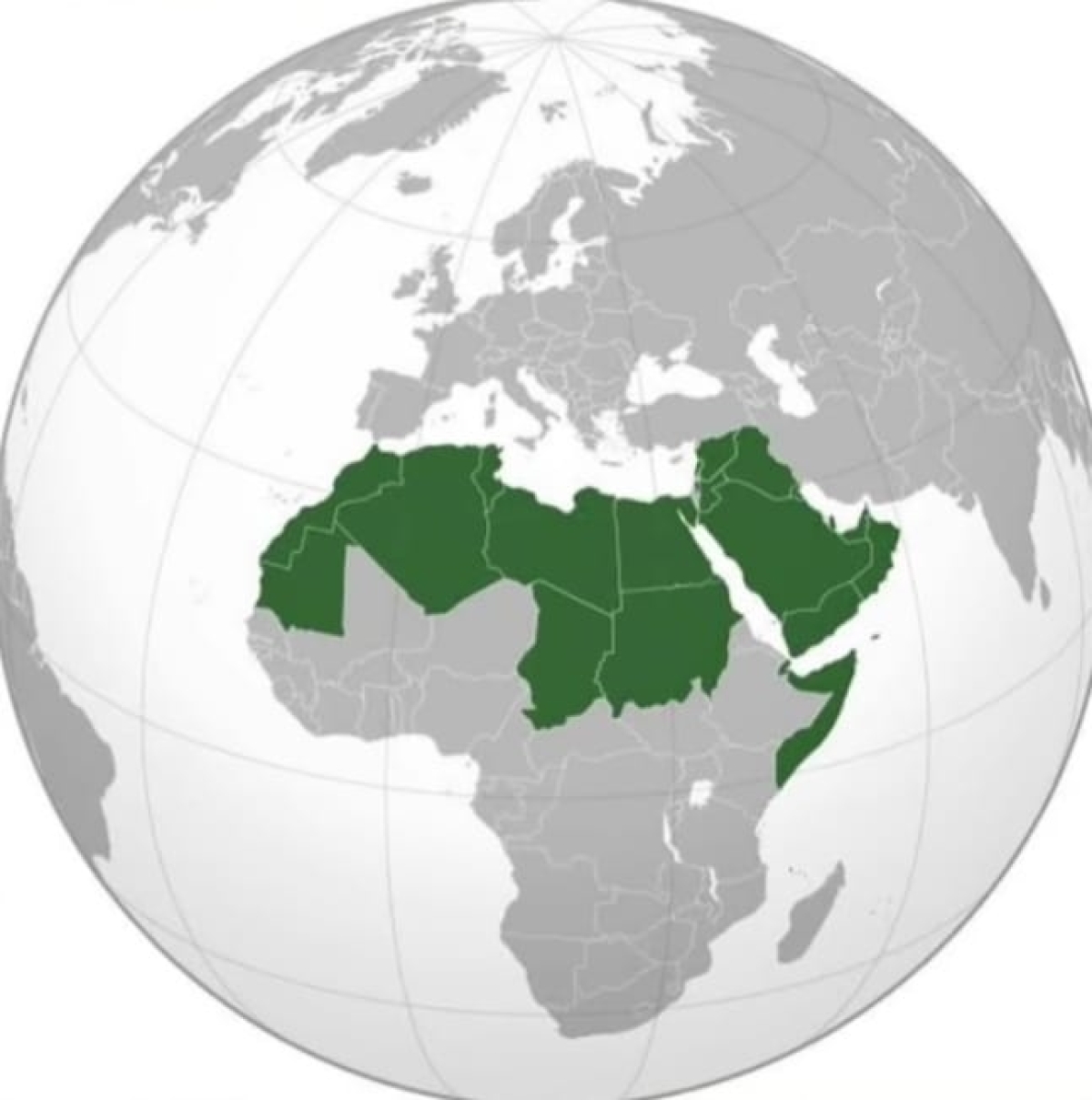 Israel compara líder do Hamas a Adolf "Hitler em um bunker" - Imagem ilustrativa: Reprodução | YouTube