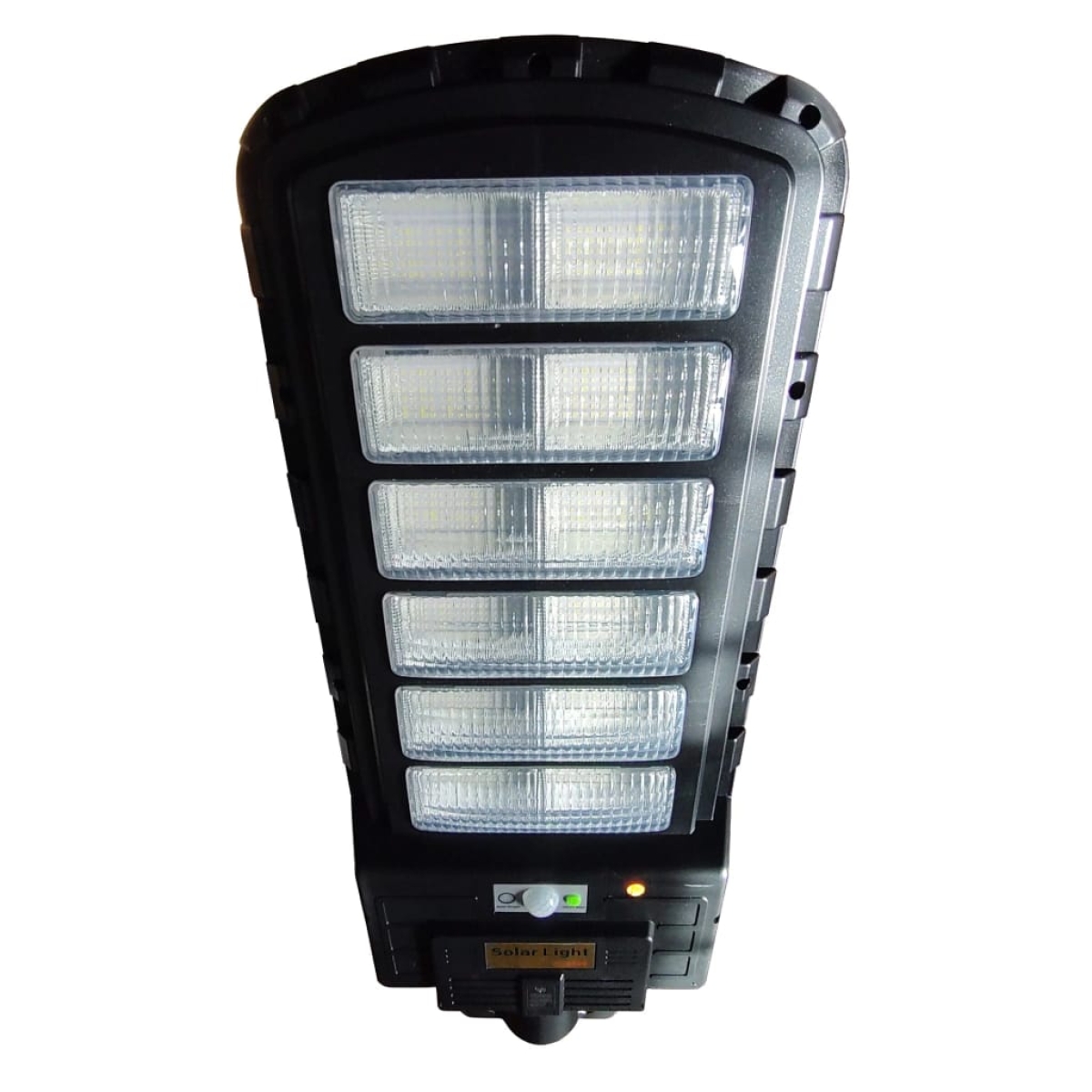 Refletor Solar - Imagem: Divulgação