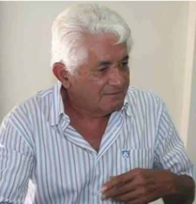 Sergipe terá Comitê pela memória, verdade e justiça aos combatentes da Ditadura de 1964 - Foto: Assessoria de Imprensa