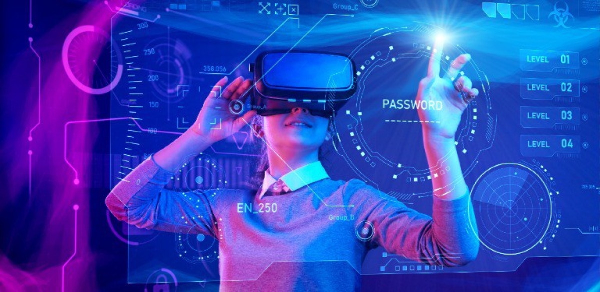 Faixa de 3.5 GHz está disponível em mais 623 municípios - Imagem: Agência Nacional de Telecomunicações | gov.br