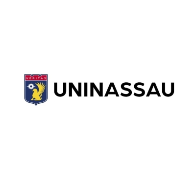 Logo UNINASSAU