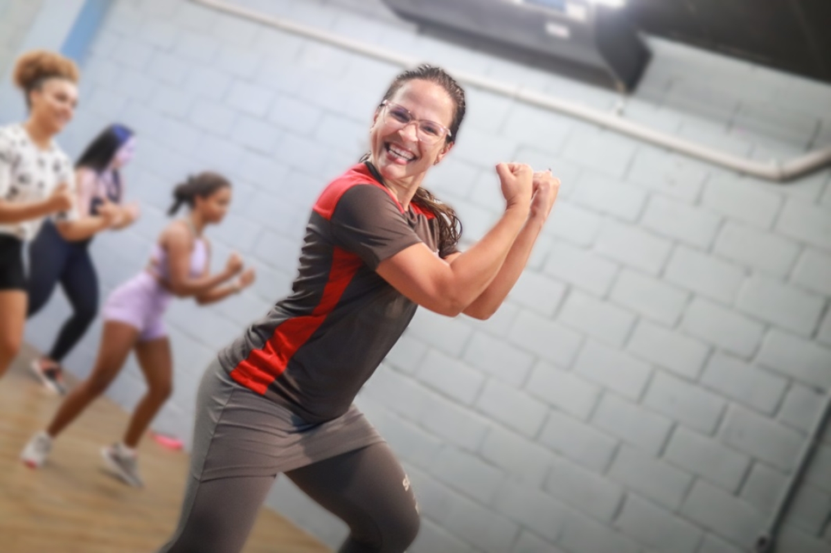 Para aguentar o pique do Carnaval e Verão: confira as dicas de preparador físico - Foto: Fyllipe Cabral