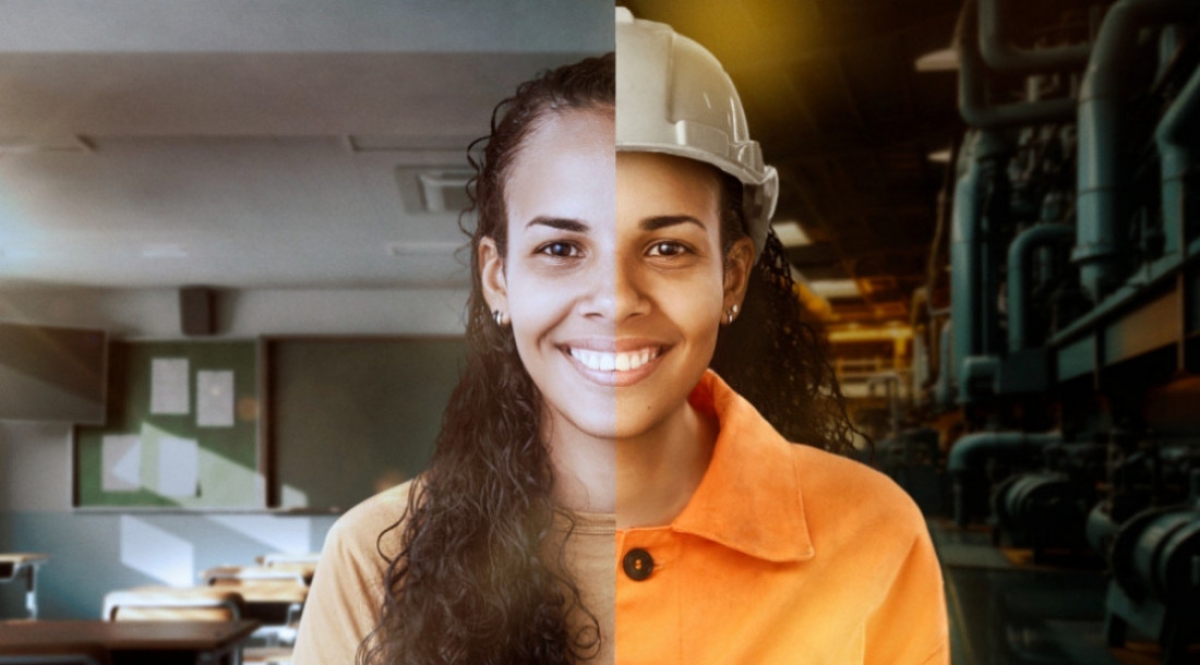 Governo de Sergipe abre processo seletivo para novos cursos do Programa Primeiro Emprego - Imagem: Governo de Sergipe