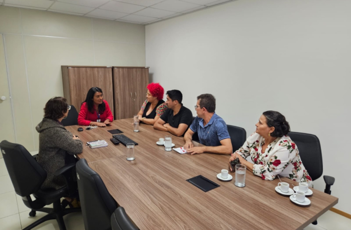 Vitória da luta: fim do corte do Bolsa Família de pescadoras durante o defeso - Foto: CUT Sergipe