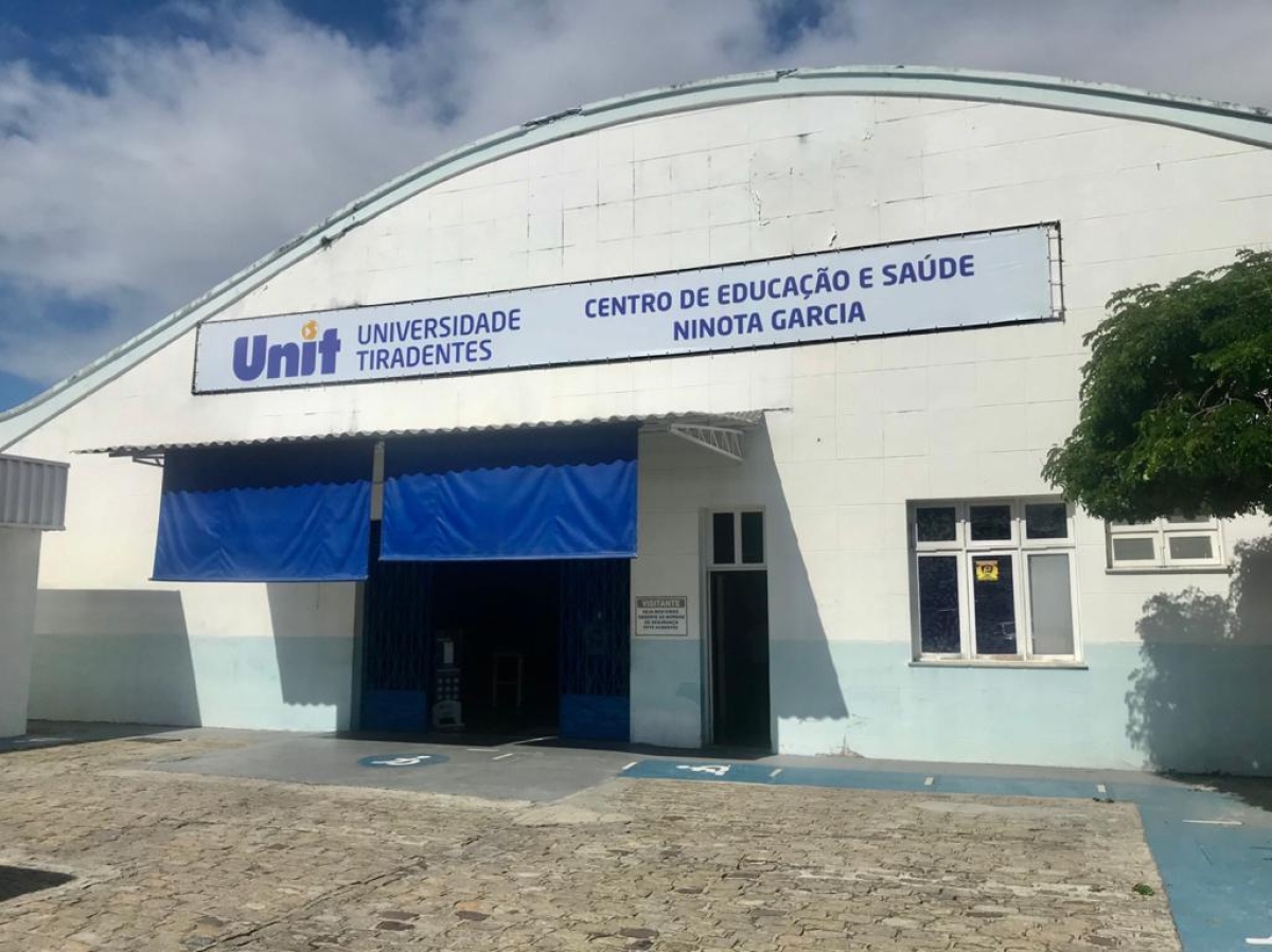 Tratamento gratuito de fisioterapia para indivíduos que tiveram AVC é ofertado no Ninota Garcia - Foto: Asscom Unit