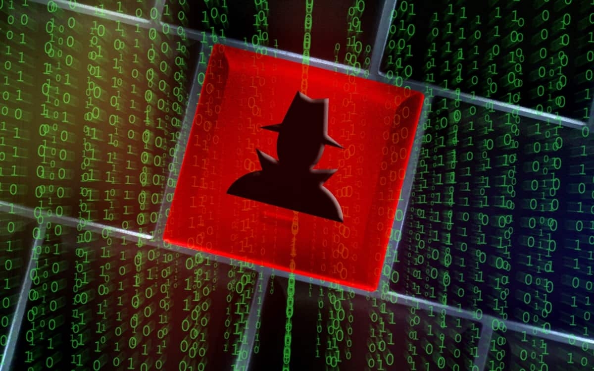 Saiba como evitar que sua câmera seja invadida por app espião - Imagem: DD Images | Shutterstock | Via Olhar Digital